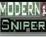 play Modern Sniper - Training