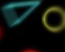 play Neollect