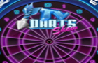 play Tv Darts Show