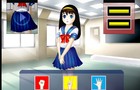 play Yakyuken