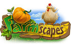 play Farmscapes