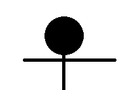 play Modern Stickfare