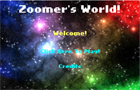 play Zoomers - Shoot The Stars