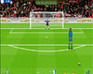 play Pb Freekick