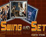play Swing And Set Country Strong