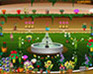 play Flower Expo