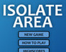 play Isolate Area