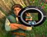 play Photo Hunt-Tangled