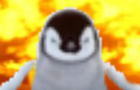 play Cannibal Penguin