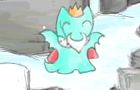 play Find Tealy 2