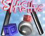 play Slashes
