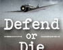 play Defend Or Die