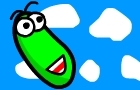 play Super Bean - World 1