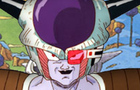 play Dbz Freeza Soundboard