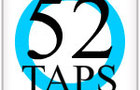 play 52 Taps
