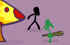 play Stickbrawler