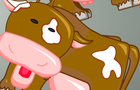 play Cow Tower