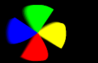 play Colorotator