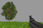 play Fps Engine 3