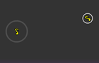 play Music Ping