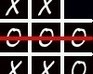 play Noughts And Crosses (Tic Tac Toe)