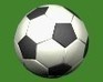 play Frantic Footy