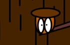 play A Reporter'S Story!