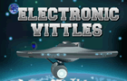 play Electronic Vittles