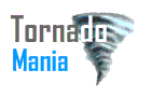 play Tornado Mania!