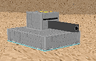 play Atomic Defender