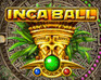 play Inca Ball