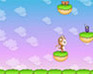 play Perky Monkey