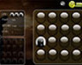 play Batman Memory Balls