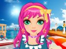 play Party Makeover