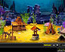 play Fish Castle Escape