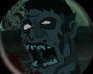 play Zombies In Da House