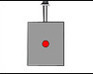 play Aimtraining