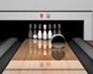 play Mit Dieter Bowlen