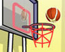 play World Basketball Championship