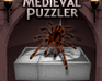 play Medieval Puzzler