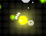 play Antivirus Nano Cheat Mode