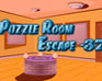 play Puzzle Room Escape-37