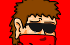 play Kill Wuachiturros