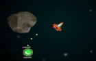 play Asteroids1