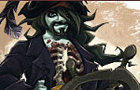 play Pirates Of The Undead Sea