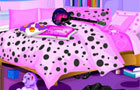 play Emo Bedroom