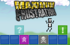 play Maximum Frustration