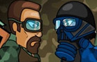 play Secret Mission