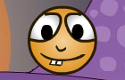 play Roundman