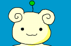 play Puchuu Abuse